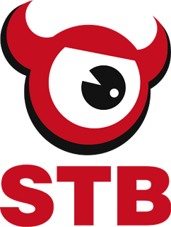 Stop the Building